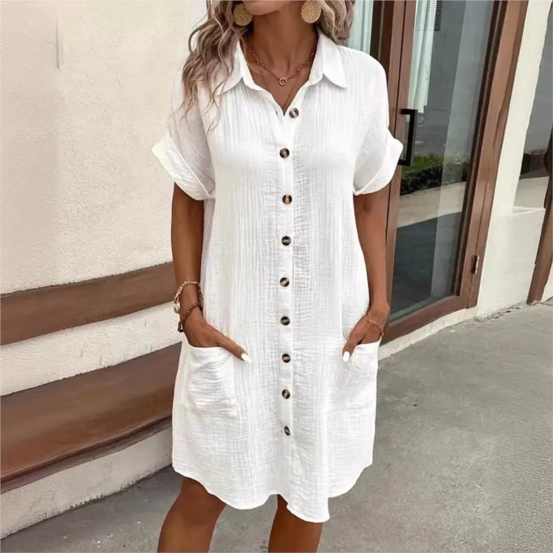 Aria | Abito alla moda