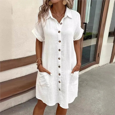 Aria | Abito alla moda
