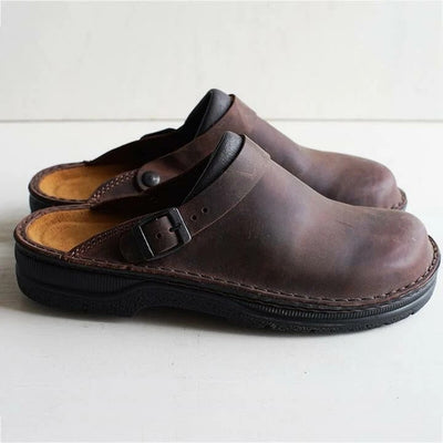 Nico | Scarpe ortopediche