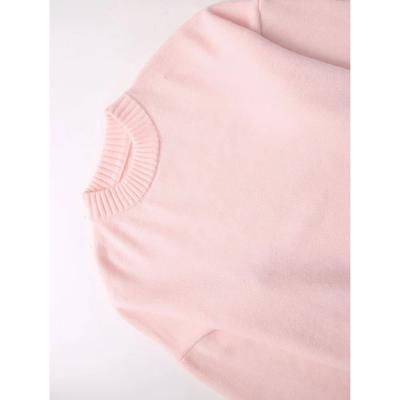 Natalia | Maglia confortevole