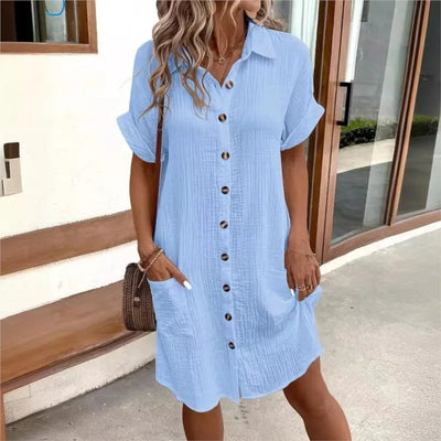Aria | Abito alla moda