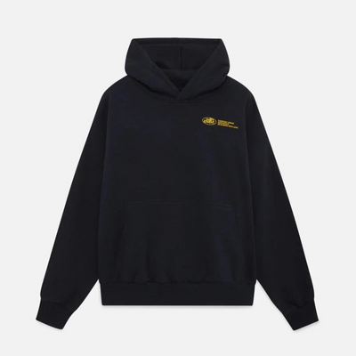 Antonio | Felpa elegante con cappuccio