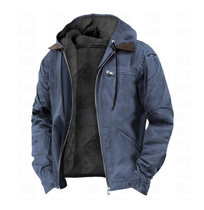 Aurelio | Giacca elegante