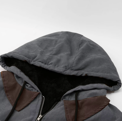 Aurelio | Giacca elegante