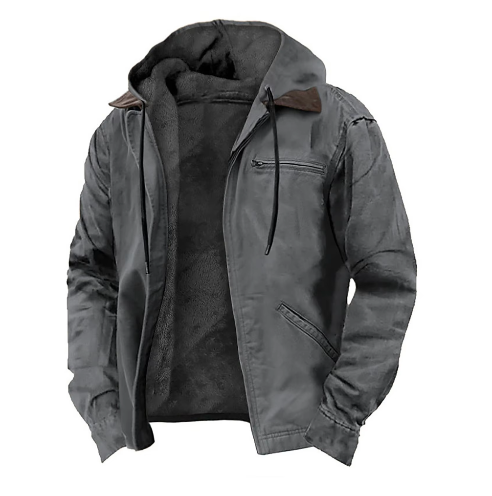 Aurelio | Giacca elegante