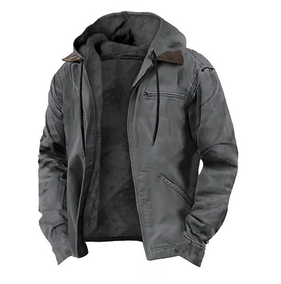 Aurelio | Giacca elegante