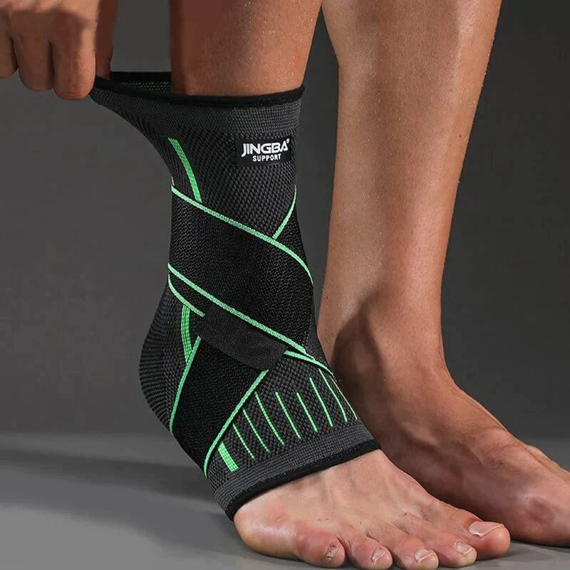 Aldo | Calze a compressione per la caviglia