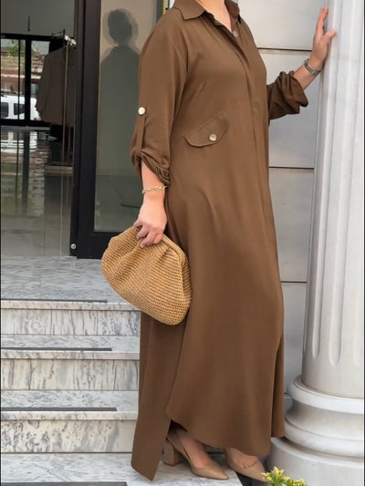 Dania | Set due pezzi casual