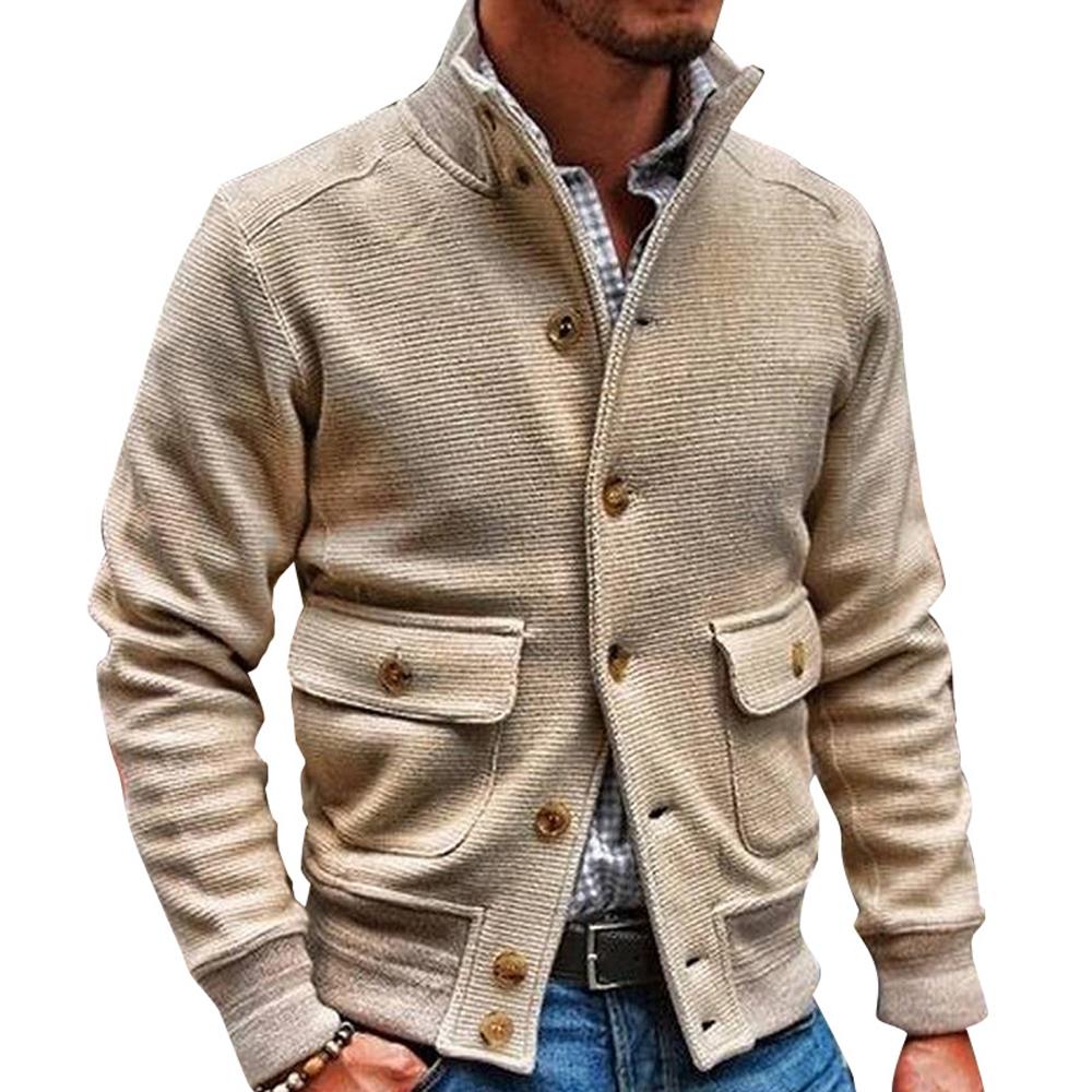 Aurelio | Giacca elegante