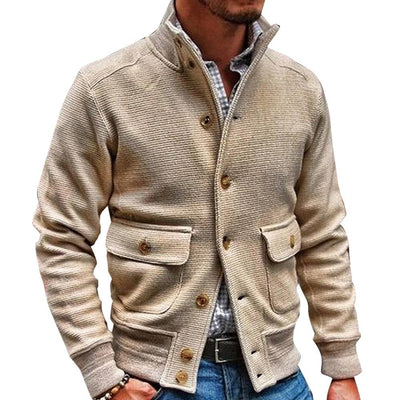 Aurelio | Giacca elegante