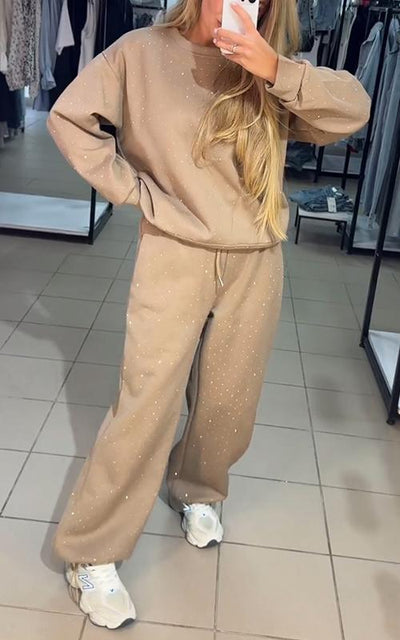 Isabella | Set elegante