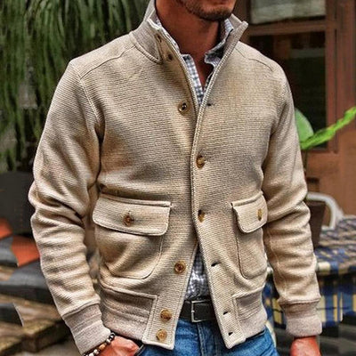 Aurelio | Giacca elegante