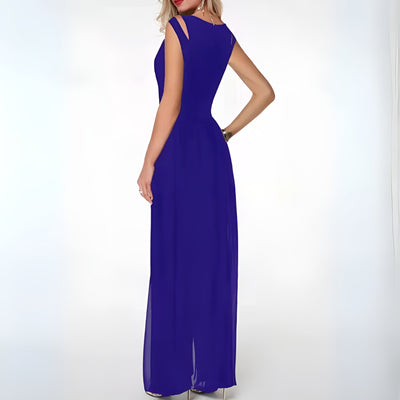 Sofia | Abito da Donna Elegante-5