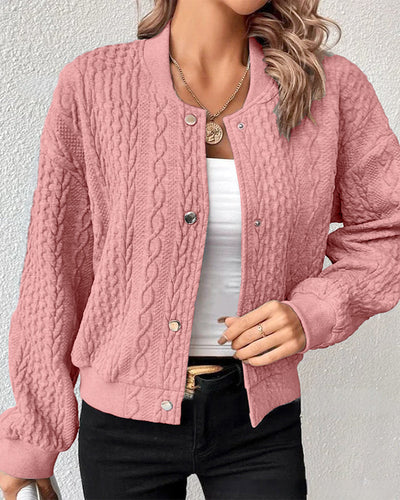 Lucille | Elegante cardigan