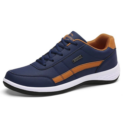 Aurelio | Scarpe in pelle