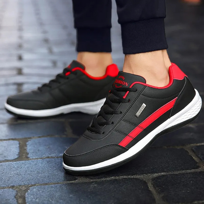 Aurelio | Scarpe in pelle