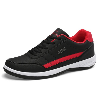 Aurelio | Scarpe in pelle