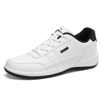 Aurelio | Scarpe in pelle