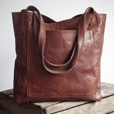 Sofia | Borsa da viaggio