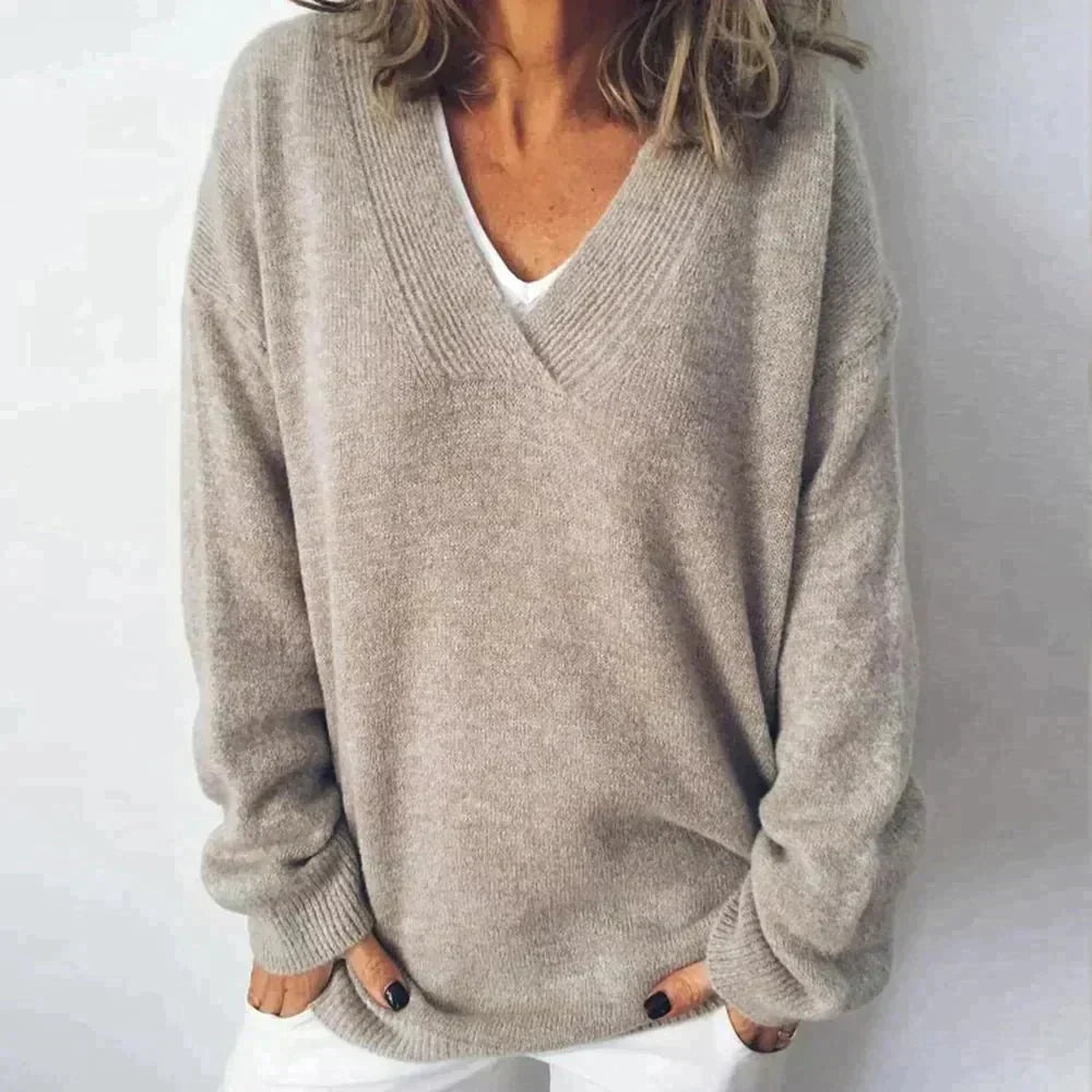 Lexis | Maglia elegante