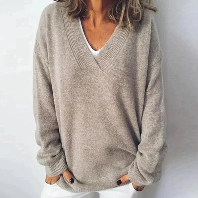Daria | Maglione alla moda