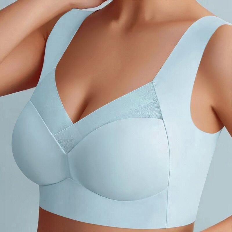 Variant image for Penny | Reggiseno Invisibile Push-Up Senza Soluzione di Continuità-29