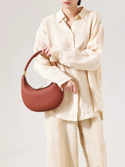 Luna | 4 in 1 borsa