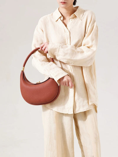 Luna | 4 in 1 borsa