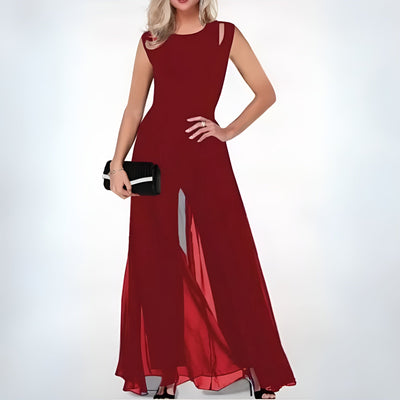 Variant image for Sofia | Abito da Donna Elegante-6