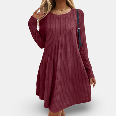Alice | Abito elegante e confortevole