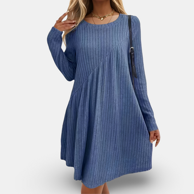 Alice | Abito elegante e confortevole