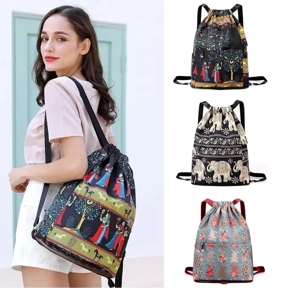 Valentina | Borsa semplice