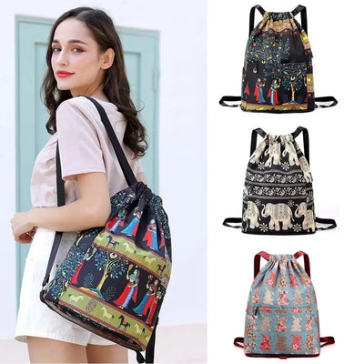 Valentina | Borsa semplice