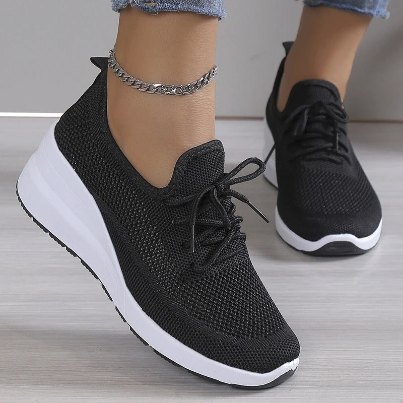 https://cdn.shopify.com/s/files/1/0741/0774/8619/files/main-image-1_5fda11c1-ba39-4581-932d-840cc7bae38f.jpg?v=1719408767