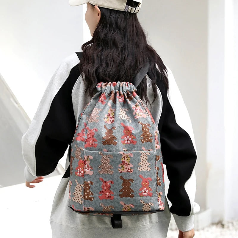 Valentina | Borsa semplice