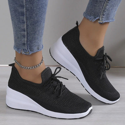 https://cdn.shopify.com/s/files/1/0741/0774/8619/files/main-image-2_ffe9ce6b-ed42-4031-98bd-0d91c76bfa69.jpg?v=1719408767