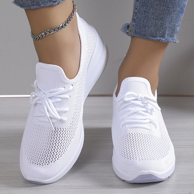 https://cdn.shopify.com/s/files/1/0741/0774/8619/files/main-image-3_6d304c41-cdb3-4d1d-a4ca-1ebe251b1cfb.jpg?v=1719408767