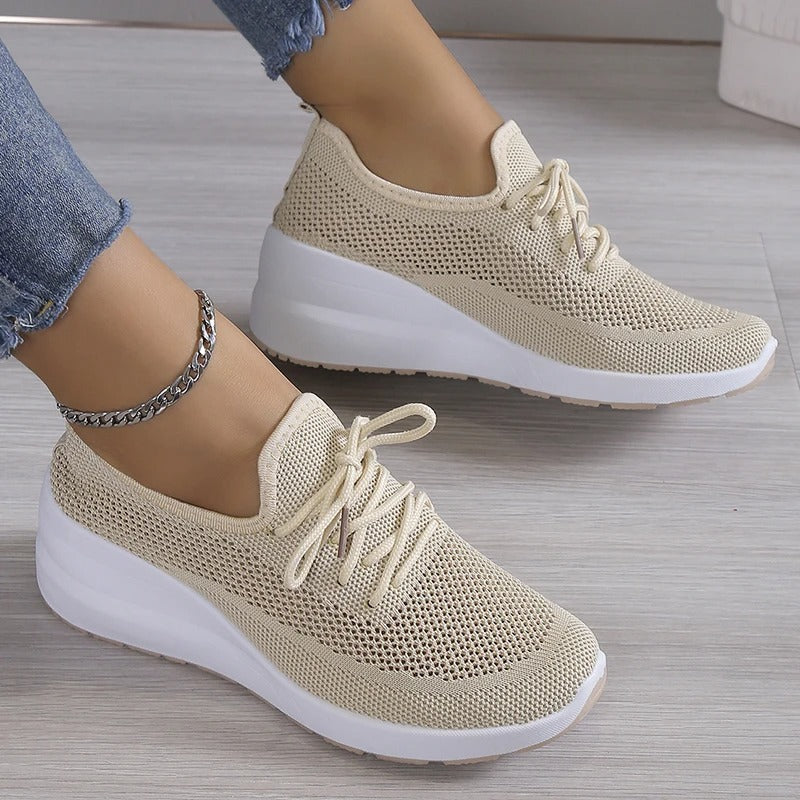 https://cdn.shopify.com/s/files/1/0741/0774/8619/files/main-image-5_2fbb143d-c91b-413d-9274-f7c85e4a9af4.jpg?v=1719410096