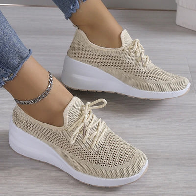 https://cdn.shopify.com/s/files/1/0741/0774/8619/files/main-image-5_2fbb143d-c91b-413d-9274-f7c85e4a9af4.jpg?v=1719410096
