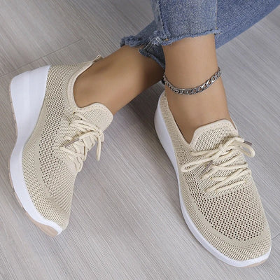 https://cdn.shopify.com/s/files/1/0741/0774/8619/files/main-image-6_49613feb-b2ac-4307-9aa9-f203ce073244.jpg?v=1719410096