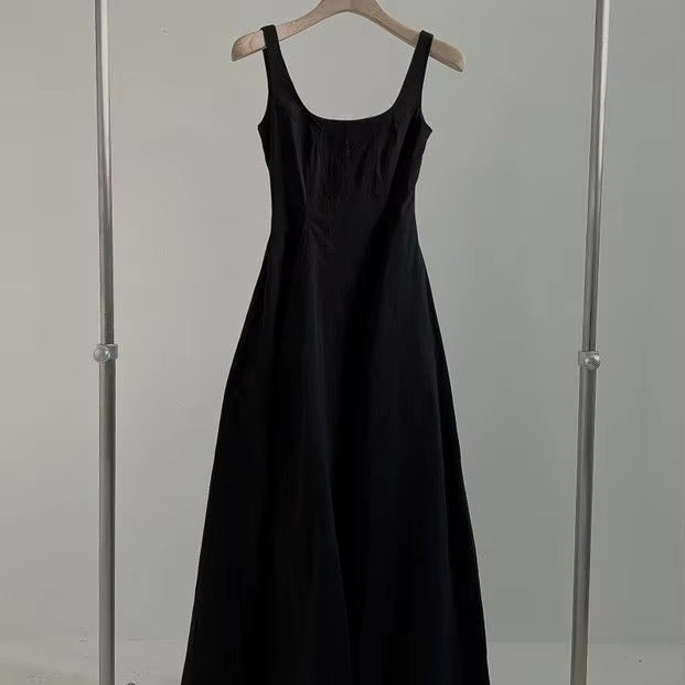 Mondo | Elegante Abito Midi Cerimonia