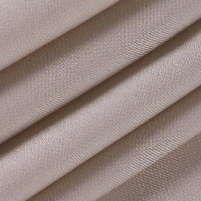Callie Vestito Lungo Elegante – Scollo a V con Fessura, Abito Lungo Cerimonia-6