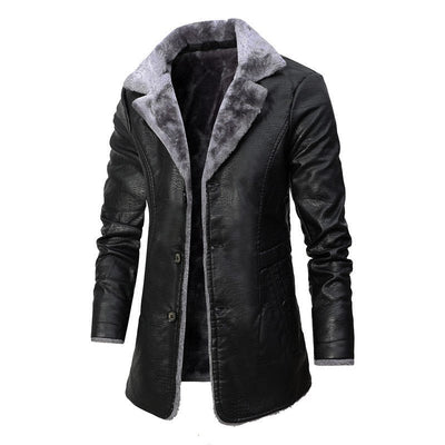 Romeo | Cappotto elegante