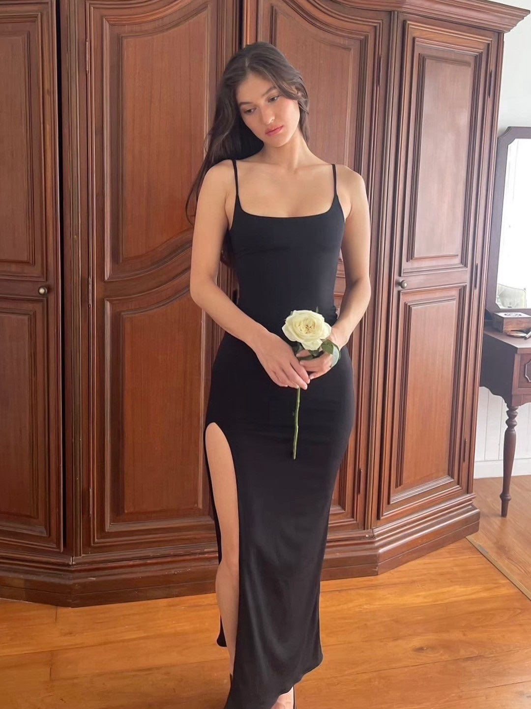Martina | Abito alla moda