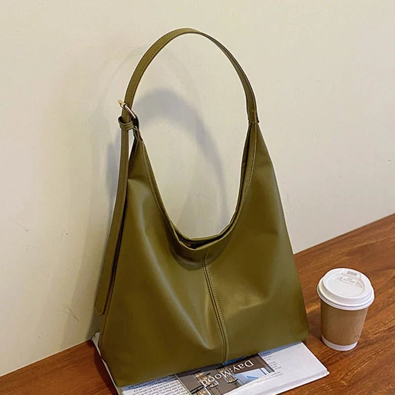 Variant image for Carmela | Borsa da Trasporto Elegante e Spaziosa-4