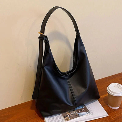 Variant image for Carmela | Borsa da Trasporto Elegante e Spaziosa-3