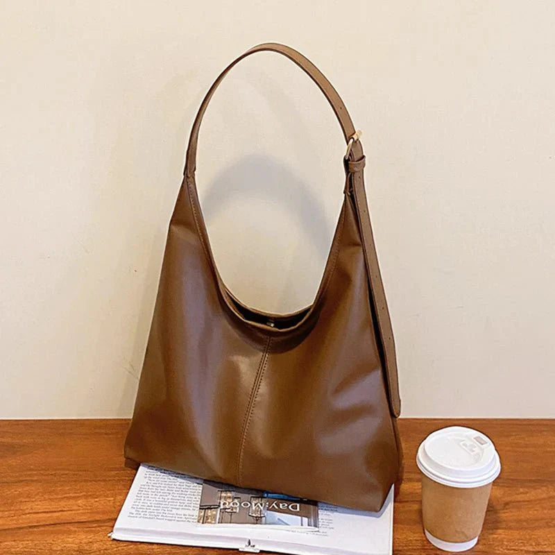 Variant image for Carmela | Borsa da Trasporto Elegante e Spaziosa-5
