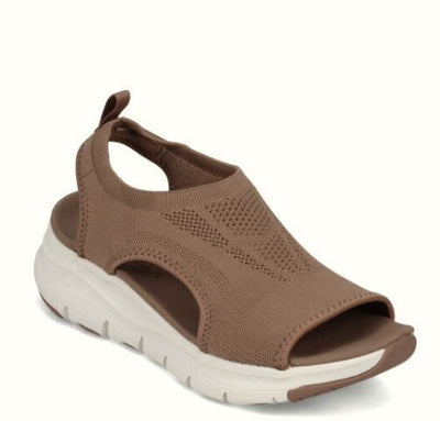 Variant image for Eva Sandali Ortopedici Donna - Comfort in Memory Foam, Design Antibatterico-31