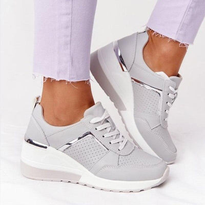 Chiara | Sneaker alla moda
