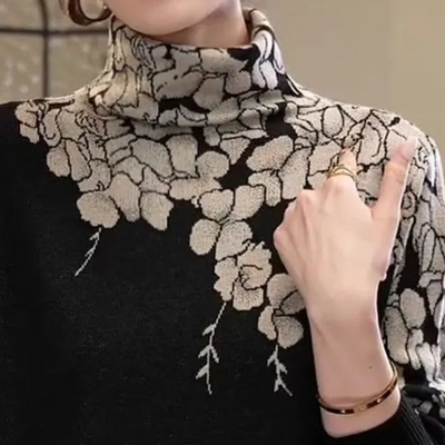 Amina | Maglione confortevole